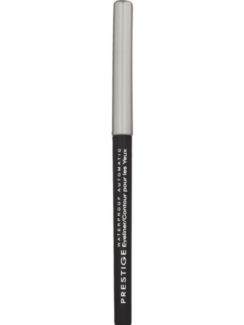 Prestige Cosmetics Waterproof Automatic Eyeliner BE-13 Smoke